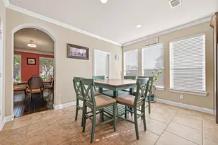 1206 Coleridge St, Sugar Land, TX 77479 - Photo 24