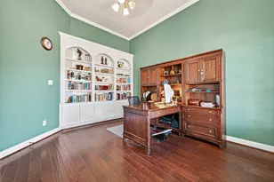 1206 Coleridge St, Sugar Land, TX 77479 - Photo 28