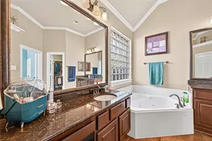 1206 Coleridge St, Sugar Land, TX 77479 - Photo 18