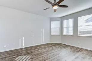 23510 Goodfellow Dr, Spring, TX 77373 - Photo 16