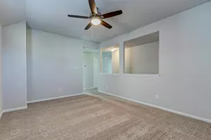 23510 Goodfellow Dr, Spring, TX 77373 - Photo 20