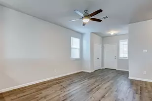 23510 Goodfellow Dr, Spring, TX 77373 - Photo 6