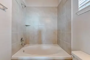 23510 Goodfellow Dr, Spring, TX 77373 - Photo 18