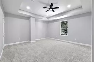 9026 Lawncliff Ln, Houston, TX 77040 - Photo 30