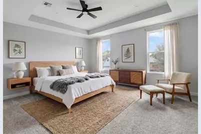 9026 Lawncliff Lane, Houston, TX 77040 - Photo 32