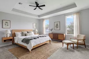 9026 Lawncliff Ln, Houston, TX 77040 - Photo 32