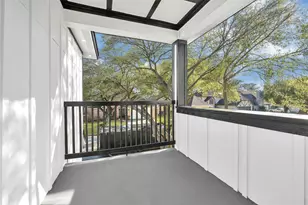 9026 Lawncliff Ln, Houston, TX 77040 - Photo 34