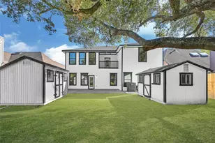 9026 Lawncliff Ln, Houston, TX 77040 - Photo 38