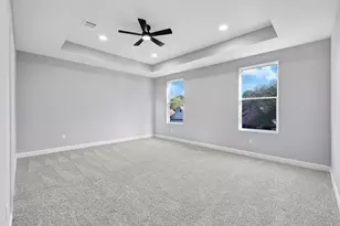 9026 Lawncliff Ln, Houston, TX 77040 - Photo 32
