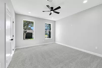 9026 Lawncliff Lane, Houston, TX 77040 - Photo 18