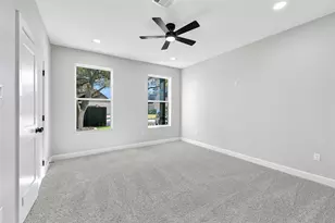 9026 Lawncliff Ln, Houston, TX 77040 - Photo 18