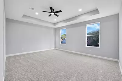 9026 Lawncliff Lane, Houston, TX 77040 - Photo 32
