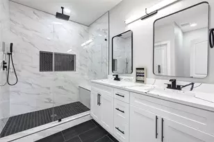 9026 Lawncliff Ln, Houston, TX 77040 - Photo 22