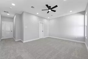 9026 Lawncliff Ln, Houston, TX 77040 - Photo 20