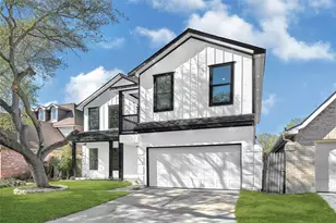 9026 Lawncliff Ln, Houston, TX 77040 - Photo 2