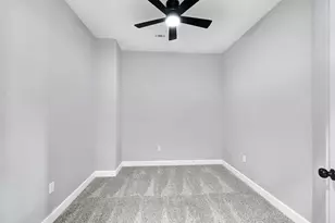 9026 Lawncliff Ln, Houston, TX 77040 - Photo 30