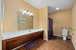 2709 Virginia St, La Marque, TX 77568 - Photo 10