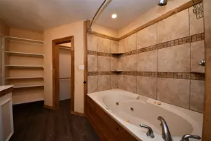 20918 Dunn, New Caney, TX 77357 - Photo 44