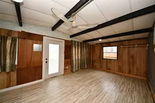 20918 Dunn, New Caney, TX 77357 - Photo 48