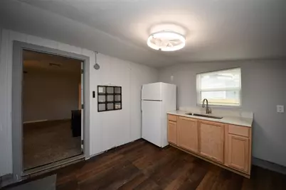 20918 Dunn, New Caney, TX 77357 - Photo 40