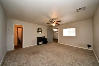 20918 Dunn, New Caney, TX 77357 - Photo 42