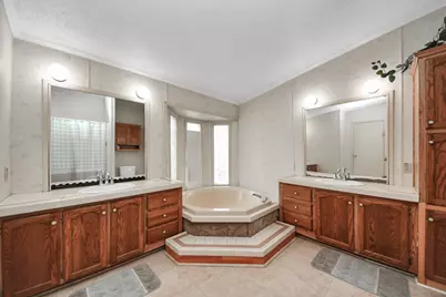 20918 Dunn, New Caney, TX 77357 - Photo 14