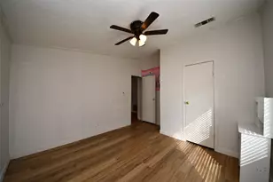 20918 Dunn, New Caney, TX 77357 - Photo 16