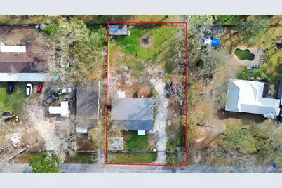 20918 Dunn, New Caney, TX 77357 - Photo 20