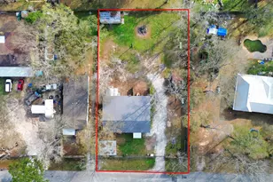 20918 Dunn, New Caney, TX 77357 - Photo 20