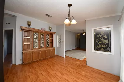 20918 Dunn, New Caney, TX 77357 - Photo 10