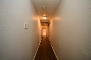 20918 Dunn, New Caney, TX 77357 - Photo 32