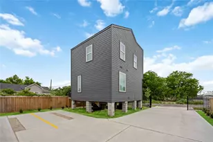 1907 Hailey St, Houston, TX 77026 - Photo 4