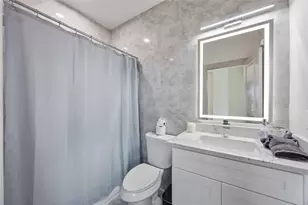 1907 Hailey St, Houston, TX 77026 - Photo 18