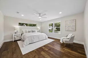 1446 Pirates Cove, Houston, TX 77058 - Photo 20