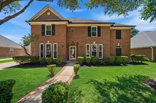 14011 Blazey Dr, Houston, TX 77095 - Photo 1
