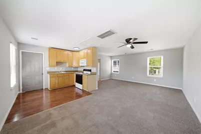 14011 Blazey Drive, Houston, TX 77095 - Photo 30