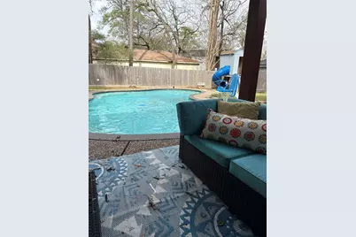 4642 Deer Point Drive, Spring, TX 77389 - Photo 12