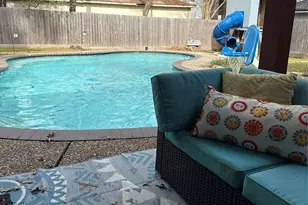 4642 Deer Point Dr, Spring, TX 77389 - Photo 12