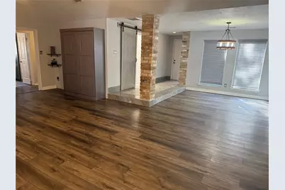 4642 Deer Point Drive, Spring, TX 77389 - Photo 4