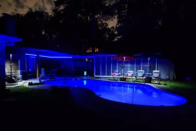 4642 Deer Point Drive, Spring, TX 77389 - Photo 1