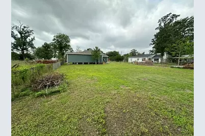 11013 Pandora Drive, Houston, TX 77013 - Photo 6