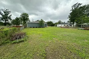 11013 Pandora Dr, Houston, TX 77013 - Photo 6