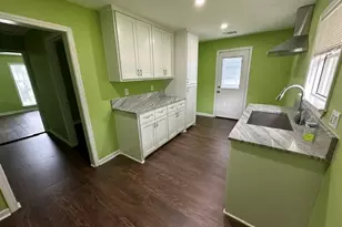 11013 Pandora Dr, Houston, TX 77013 - Photo 2