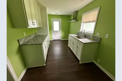 11013 Pandora Drive, Houston, TX 77013 - Photo 4