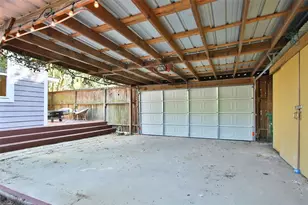 1818 Haver St, Houston, TX 77006 - Photo 26