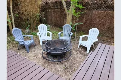 1818 Haver St, Houston, TX 77006 - Photo 22