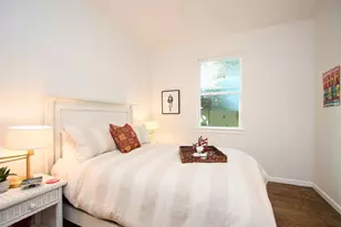 1818 Haver St, Houston, TX 77006 - Photo 16