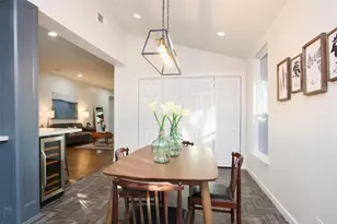1818 Haver St, Houston, TX 77006 - Photo 8