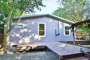 1818 Haver St, Houston, TX 77006 - Photo 24