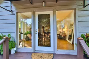 1818 Haver St, Houston, TX 77006 - Photo 2